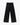 Paloma Baggy Weitbein Hose von Citizens of Humanity - Trousers CITIZEN
