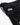 Paloma Baggy Weitbein Hose von Citizens of Humanity - Trousers CITIZEN