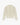 Pannafarbene 8 Fädige Cashmere Chanel Strickjacke von Lunaria - Knitwear LUNARIA