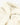 Parka aus Lammleder mit Strickbesatz von Nigel Preston - Coats & Jackets NIGEL PRESTON