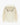 Parka aus Lammleder mit Strickbesatz von Nigel Preston - Coats & Jackets NIGEL PRESTON
