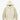 Parka aus Lammleder mit Strickbesatz von Nigel Preston - Coats & Jackets NIGEL PRESTON