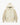 Parka aus Lammleder mit Strickbesatz von Nigel Preston - Coats & Jackets NIGEL PRESTON