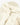 Parka aus Lammleder mit Strickbesatz von Nigel Preston - Coats & Jackets NIGEL PRESTON