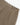 Pastefarbene Stretch Kord Wide Leg Hose von Circolo - Trousers CIRCOLO 1901