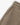 Pastefarbene Stretch Kord Wide Leg Hose von Circolo - Trousers CIRCOLO 1901