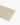 Pergament - sand Baumwoll Stretch Gabardine 5 Pocket Hose von Handpicked - Trousers HANDPICKED