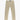 Pergament - sand Baumwoll Stretch Gabardine 5 Pocket Hose von Handpicked - Trousers HANDPICKED