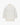 Perl Elfenbeinfarbener Mantel mit Gürtel von Ermanno - Coats & Jackets ERMANNO