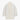 Perl Elfenbeinfarbener Mantel mit Gürtel von Ermanno - Coats & Jackets ERMANNO