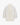 Perl Elfenbeinfarbener Mantel mit Gürtel von Ermanno - Coats & Jackets ERMANNO