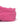 Pilling Uni - Farben Schal von Faliero Sarti - Scarves FALIERO SARTI