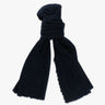 Pilling Uni - Farben Schal von Faliero Sarti - Scarves FALIERO SARTI