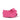 Pilling Uni - Farben Schal von Faliero Sarti - Scarves FALIERO SARTI