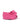 Pilling Uni - Farben Schal von Faliero Sarti - Scarves FALIERO SARTI