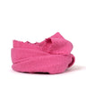 Pilling Uni - Farben Schal von Faliero Sarti - Scarves FALIERO SARTI