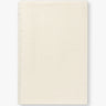 Pilling Uni - Farben Schal von Faliero Sarti - Scarves FALIERO SARTI