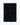 Pilling Uni - Farben Schal von Faliero Sarti - Scarves FALIERO SARTI