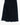 Pilling Uni - Farben Schal von Faliero Sarti - Scarves FALIERO SARTI