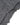 PIN 1876 | CASHMERE MELANGE YARN DYED SCARF - Scarves PIN1876