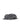 PIN 1876 | CASHMERE MELANGE YARN DYED SCARF - Scarves PIN1876