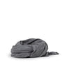 PIN 1876 | CASHMERE MELANGE YARN DYED SCARF - Scarves PIN1876