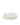 PIN 1876 | CASHMERE PIECE DYED STOLA - Scarves PIN1876