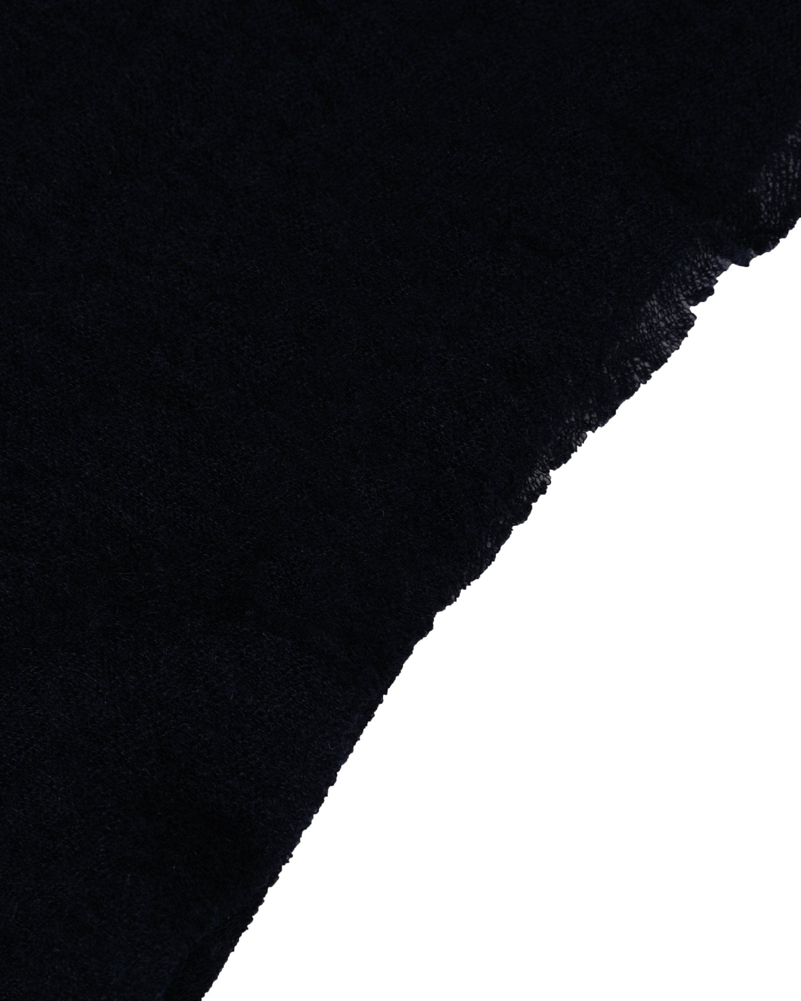 PIN 1876 | CASHMERE PIECE DYED STOLA - Scarves PIN1876