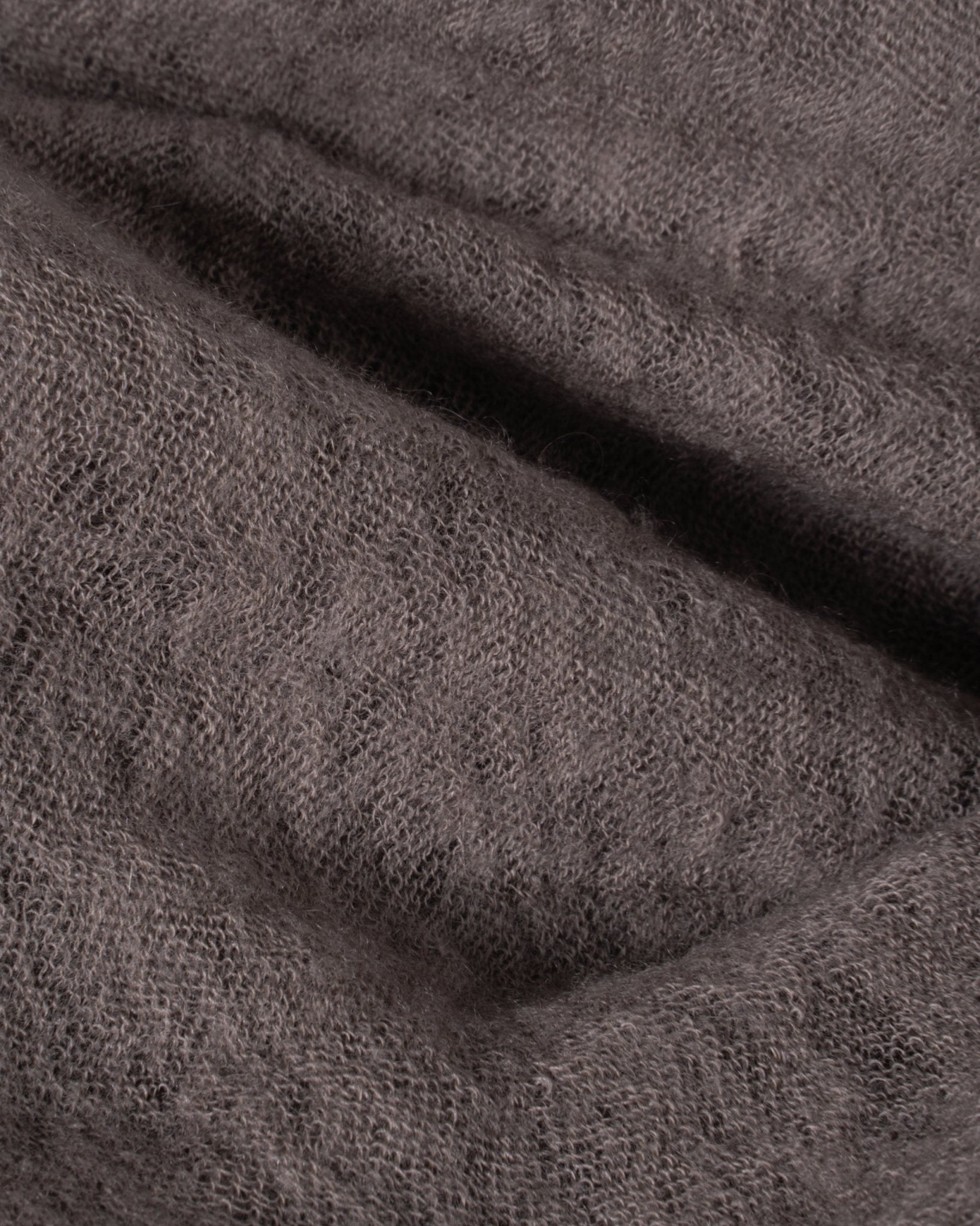 PIN 1876 | CASHMERE PIECE DYED STOLA - Scarves PIN1876