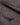 PIN 1876 | CASHMERE PIECE DYED STOLA - Scarves PIN1876