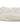 PIN 1876 | CASHMERE PIECE DYED STOLA - Scarves PIN1876