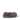 PIN 1876 | CASHMERE PIECE DYED STOLA - Scarves PIN1876