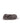 PIN 1876 | CASHMERE PIECE DYED STOLA - Scarves PIN1876