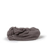 PIN 1876 | CASHMERE PIECE DYED STOLA - Scarves PIN1876