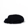 PIN 1876 | CASHMERE PIECE DYED STOLA - Scarves PIN1876