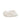 PIN 1876 | CASHMERE PIECE DYED STOLA - Scarves PIN1876