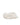 PIN 1876 | CASHMERE PIECE DYED STOLA - Scarves PIN1876