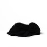 PIN 1876 | CASHMERE PIECE DYED STOLA - Scarves PIN1876