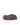 PIN 1876 | CASHMERE PIECE DYED STOLA - Scarves PIN1876