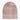 Pinkfarbene Handbesprühte Fischer Mütze von Avant Toi - Accessories AVANT TOI