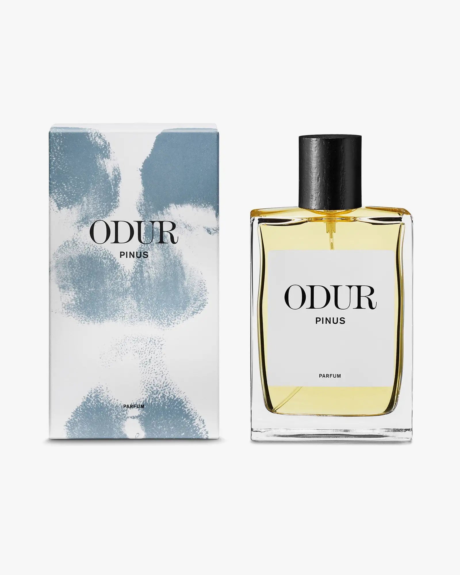 Pinus 75ml Parfum von Odur - Pflege / Kosmetik ODUR