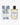 Pinus 75ml Parfum von Odur - Pflege / Kosmetik ODUR