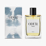 Pinus 75ml Parfum von Odur - Pflege / Kosmetik ODUR