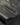Plongee Mantel von Salvatoro Santoro - Coats & Jackets SALVATORE S.