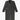 Plongee Mantel von Salvatoro Santoro - Coats & Jackets SALVATORE S.
