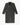 Plongee Mantel von Salvatoro Santoro - Coats & Jackets SALVATORE S.