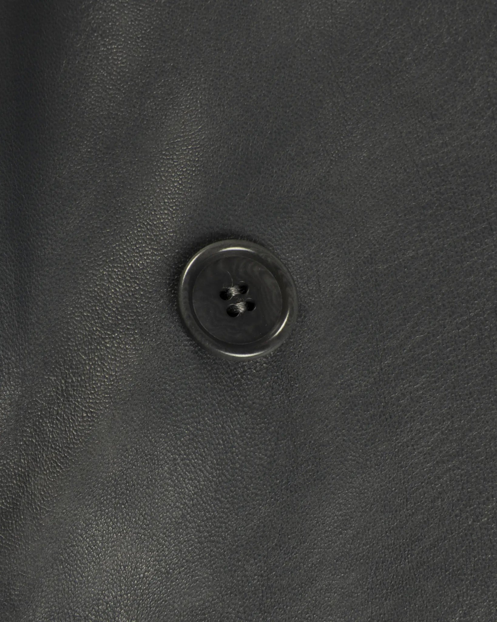 Plongee Mantel von Salvatoro Santoro - Coats & Jackets SALVATORE S.