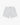 Polch Weißer Marlow Lange Shorts von Citizens of Humanity - Shorts CITIZEN