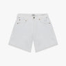 Polch Weißer Marlow Lange Shorts von Citizens of Humanity - Shorts CITIZEN