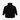 Poncho mit Fransen von Philo Sofie - Knitwear PHILO - SOFIE